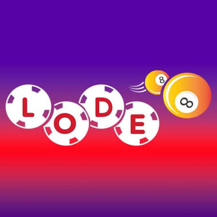 lode88 lode88