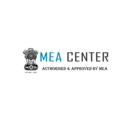 meacenter2