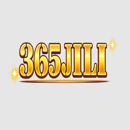 365JILI