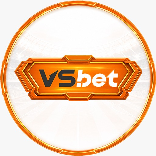 Vsbet actor