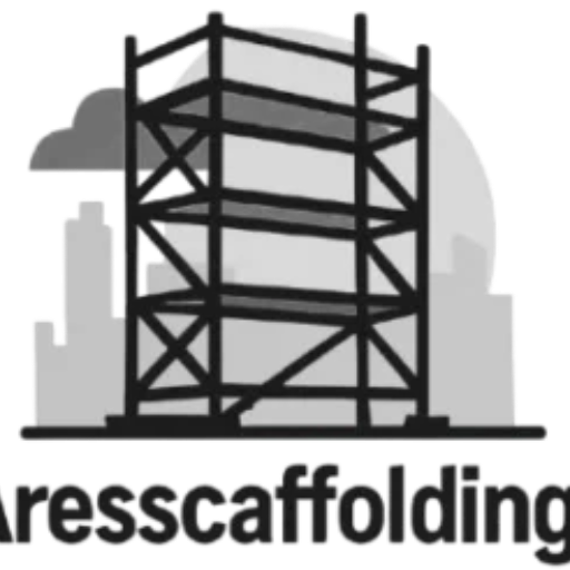 Ares Scaffolding