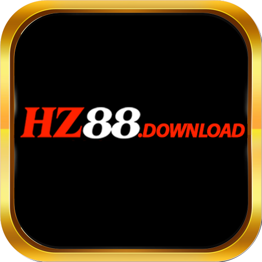 HZ88 HZ88