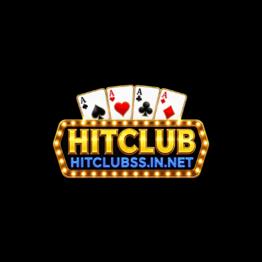 Hitclubss in net