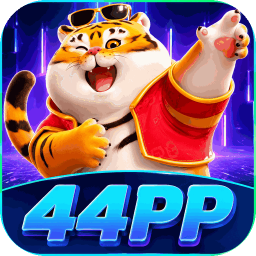 44pp 44pp