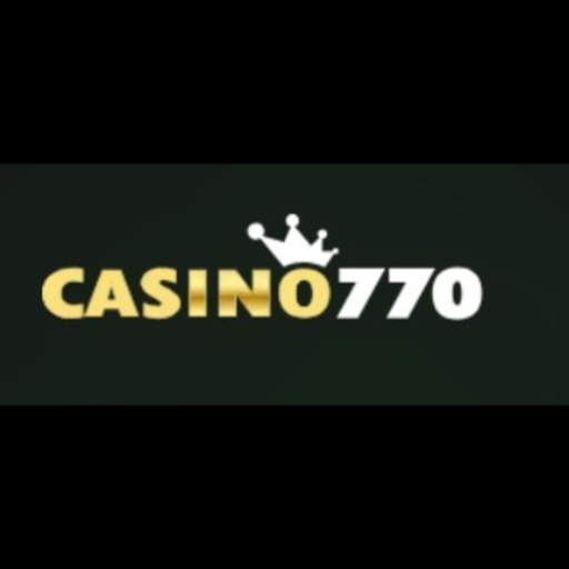 Casino770 France