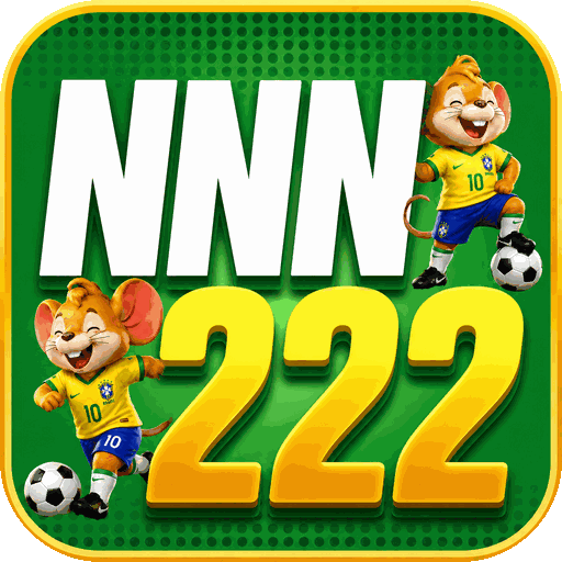 nnn222 nnn222