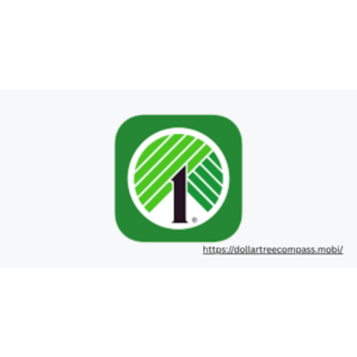 dollartree compass