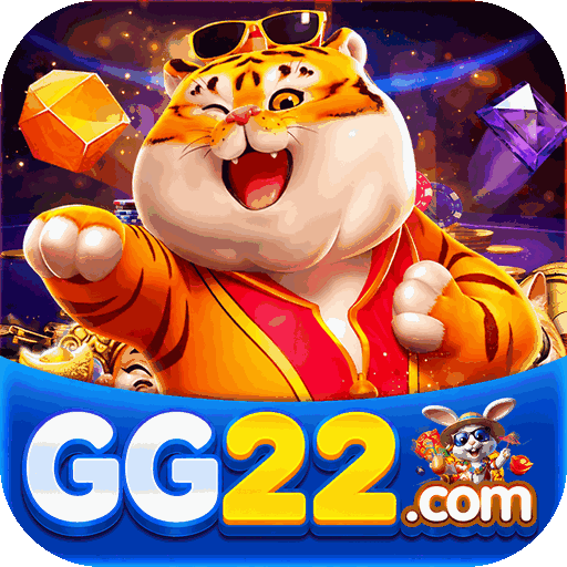 gg22 gg22