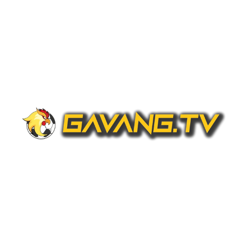 GavangTV – Xem Bóng Đá Trực Tuyến Miễn Phí, Link Nhanh Chất Lượng Cao