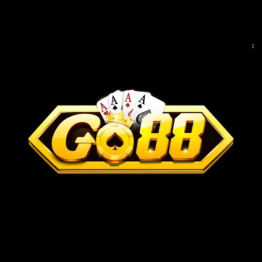 Go88club day