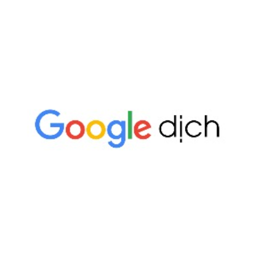 GG Dich