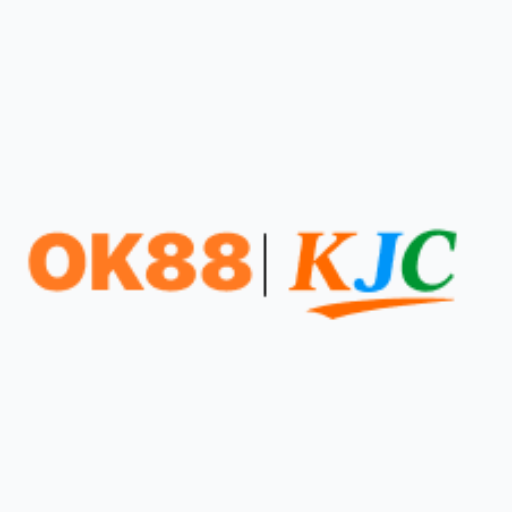 ok88 official