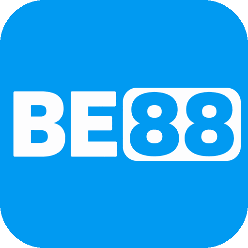 be88 be88