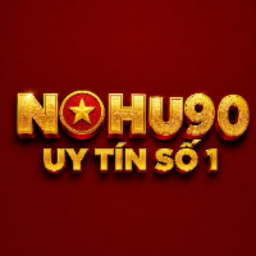 NOHU90VN CO COM