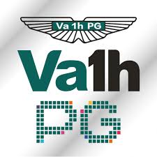 va1hpg va1hpg