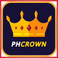 phcrown phcrown