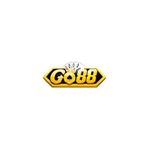 Go88 ac