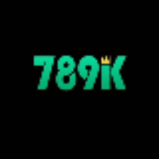 Nhà cái 789K