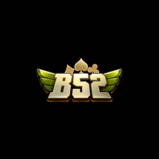 B52 CLUB VIGO