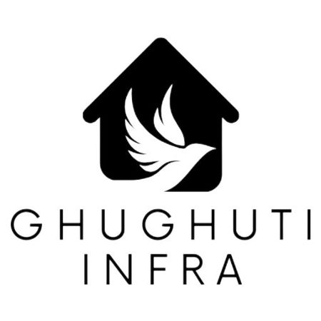 Ghughutiinfra