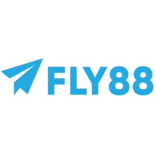 fly 88