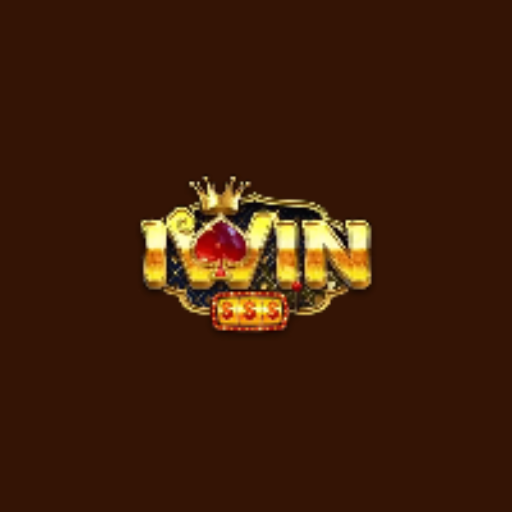 Iwin hot