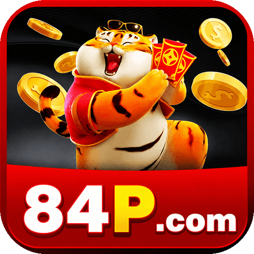 84p 84p