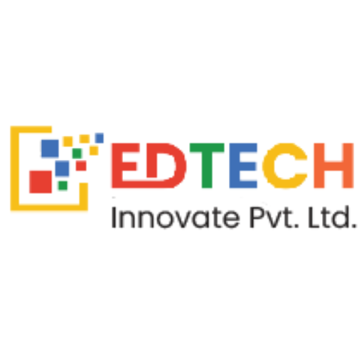 ams edtech Innovate