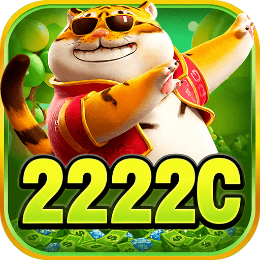 2222c 2222c