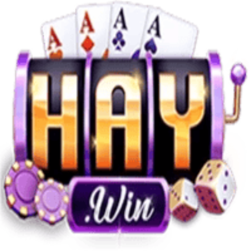 Haywin green