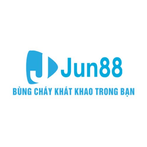 Jun88