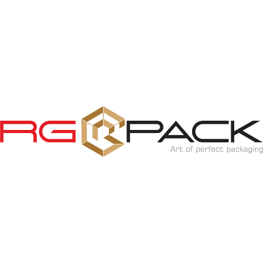 rg pack