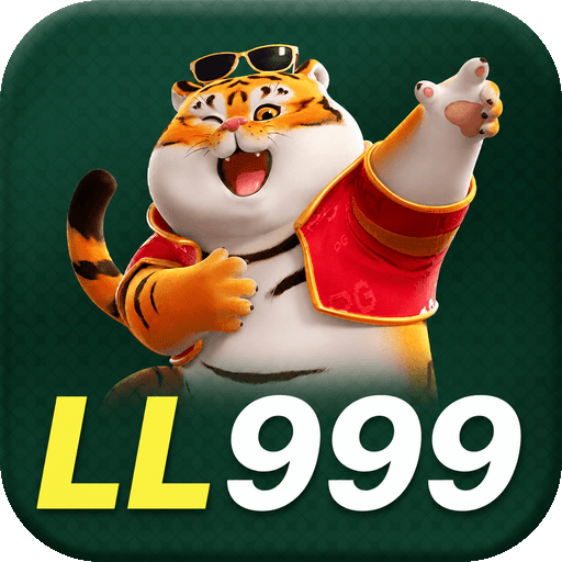 ll999 ll999