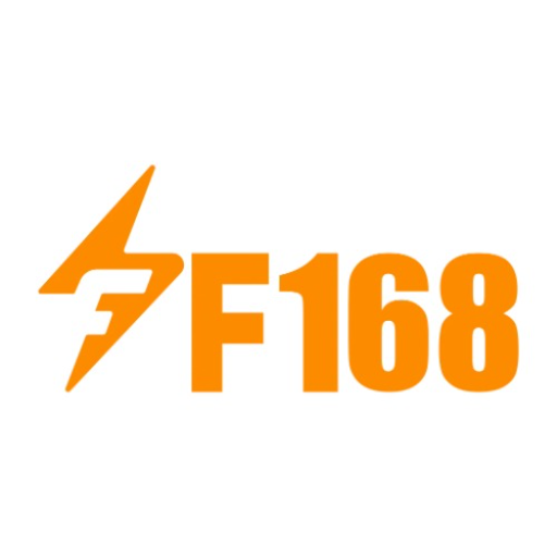 F168 Work