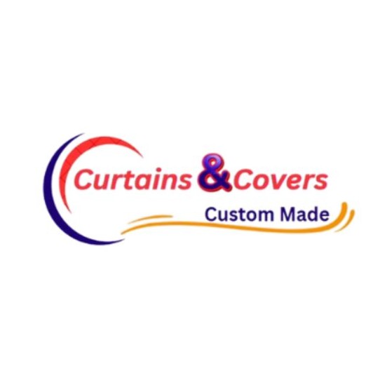 curtainsandcover