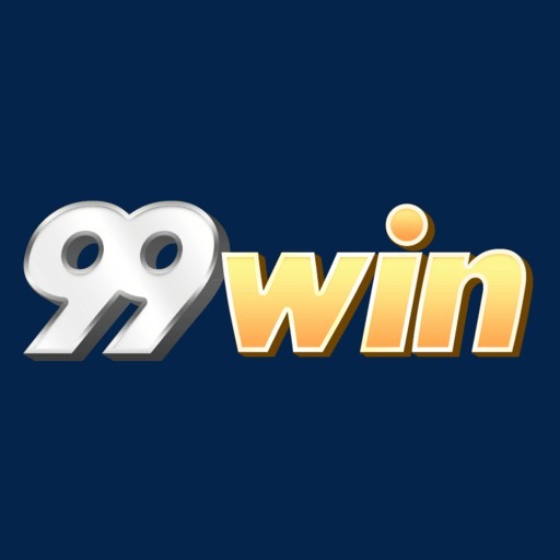 99Winggadscom