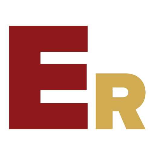 RAK E Movers