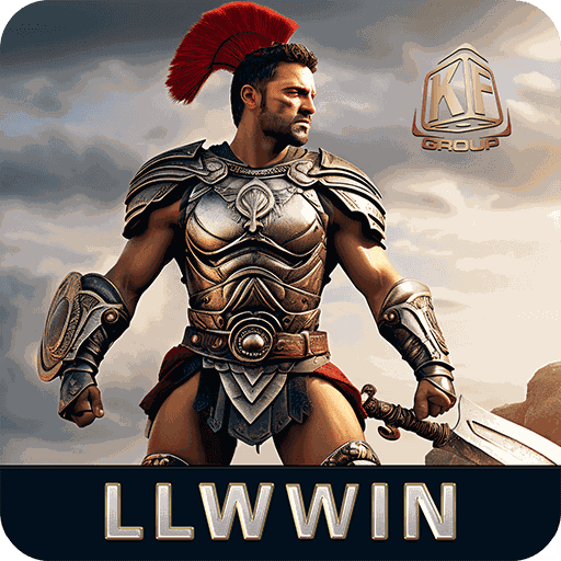 llwwin llwwin