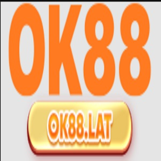 OK88 lat