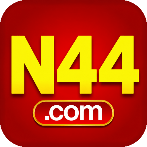 n44 n44