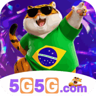 5g5g 5g5g