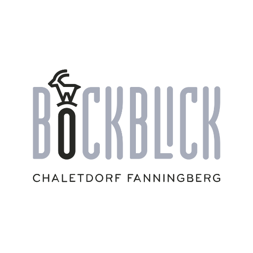 Bock blick