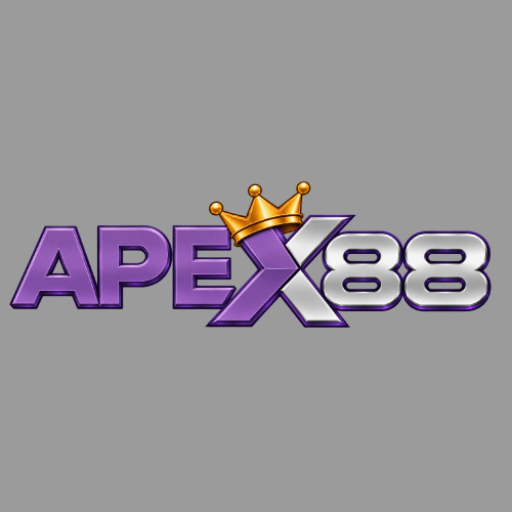 APEX88 Malaysia