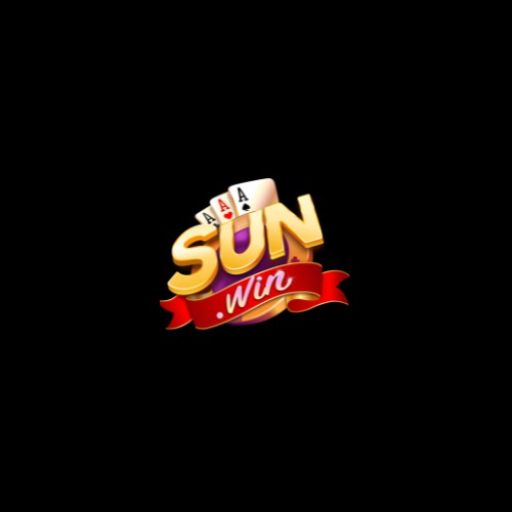 Sunwin01 comco