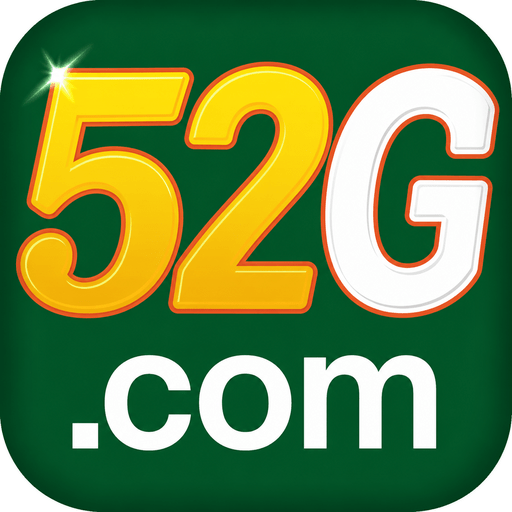 52g 52g