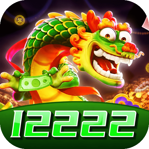 i2222 i2222