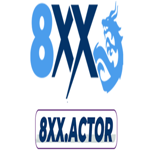 8XX