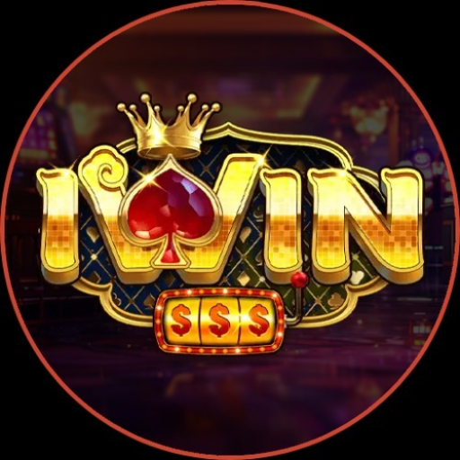 Iwinclub68 onl