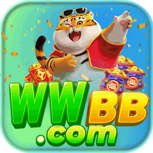 wwbb wwbb