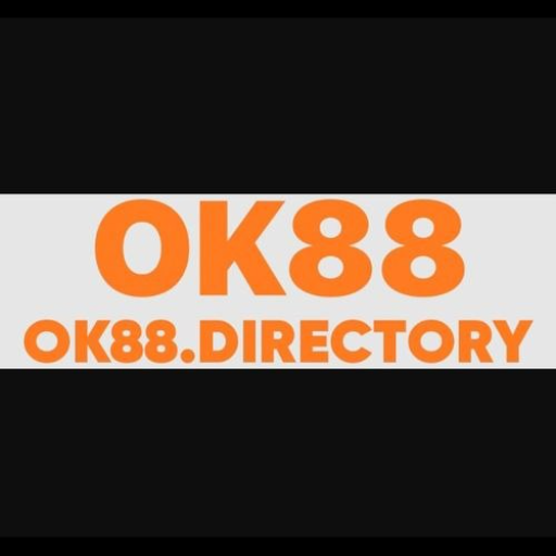 Nhà cái OK88